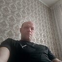 Знакомства: Алексей, 46 лет, Осинники