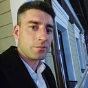 Знакомства: Артур, 35 лет, Круглое