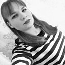 Знакомства: Ольга, 25 лет, Витебск