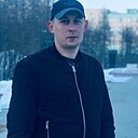 Знакомства: Сергей, 35 лет, Саранск