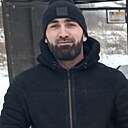 Знакомства: Марат, 30 лет, Белгород