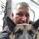 Знакомства: Денис, 35 лет, Бишкек