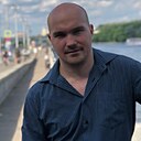Знакомства: Антон, 38 лет, Череповец