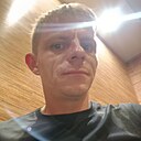 Знакомства: Дмитрий, 33 года, Сатка