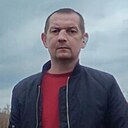 Знакомства: Юрик, 42 года, Дмитровск-Орловский