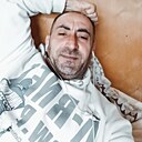 Знакомства: Салех, 42 года, Каспийск