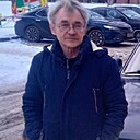 Знакомства: Вещий, 61 год, Череповец