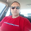 Знакомства: Ринат, 53 года, Казань