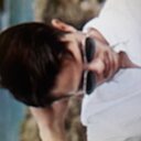 Знакомства: Олег, 40 лет, Волгоград