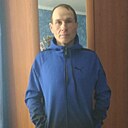 Знакомства: Виктор, 47 лет, Омск