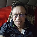 Знакомства: Евгений, 52 года, Астана