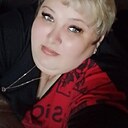 Знакомства: Настена, 35 лет, Миасс