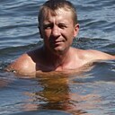 Знакомства: Сергей, 48 лет, Камышин