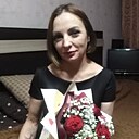 Знакомства: Елена, 49 лет, Чебаркуль