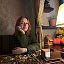 Знакомства: Наталья, 24 года, Витебск