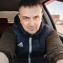 Знакомства: Dill, 39 лет, Коломна