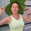 Знакомства: Надин, 50 лет, Комсомольск-на-Амуре