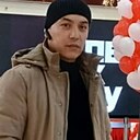 Знакомства: Саид, 37 лет, Геленджик