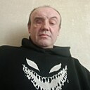 Знакомства: Николай, 47 лет, Дедовск