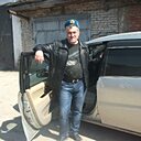Знакомства: Евгений, 45 лет, Железногорск-Илимский