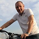 Знакомства: Александр, 49 лет, Якутск