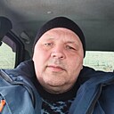 Знакомства: Александр, 49 лет, Павловск (Воронежская Обл)