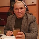 Знакомства: Женя, 41 год, Нижний Новгород