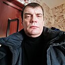 Знакомства: Алексей, 51 год, Находка
