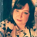 Знакомства: Дарья, 36 лет, Колпино