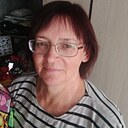 Знакомства: Татьяна, 53 года, Белая Калитва