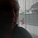 Знакомства: Андрей, 45 лет, Лепель