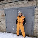 Знакомства: Алексей, 62 года, Сланцы