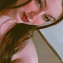 Знакомства: Denisa Deni, 26 лет, Deva