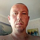 Знакомства: Андрій, 41 год, Гданьск
