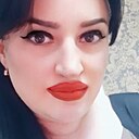 Знакомства: Sexi Nanar, 32 года, Ереван