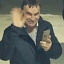 Знакомства: Алексей, 55 лет, Ижевск
