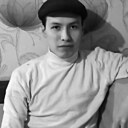 Знакомства: Дима, 24 года, Кызыл