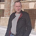 Знакомства: Артём, 47 лет, Рязань