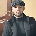 Знакомства: Бислан, 28 лет, Ярославль
