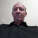 Знакомства: Роман, 45 лет, Шерегеш