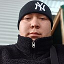Знакомства: Аскар, 23 года, Иловля