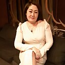 Знакомства: Зарина, 48 лет, Алматы