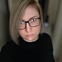 Знакомства: Юлия, 34 года, Петропавловск