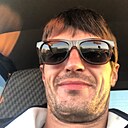 Знакомства: Sergei, 41 год, Томск