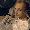 Знакомства: Денис Васильевич, 26 лет, Новосибирск