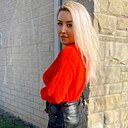 Знакомства: Оксана, 32 года, Борисоглебск