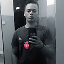 Знакомства: Саша, 19 лет, Райчихинск