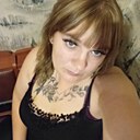 Знакомства: Анечка, 35 лет, Джанкой