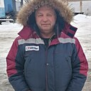 Знакомства: Олег, 58 лет, Красноармейск
