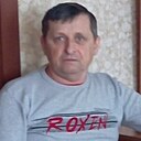 Знакомства: Юра, 55 лет, Рудный